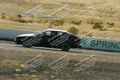 media/Apr-13-2025-Touge2Track (Sun) [[1b03265cc0]]/Green group/Turn 3/
